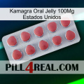 Kamagra Oral Jelly 100Mg Usa 18